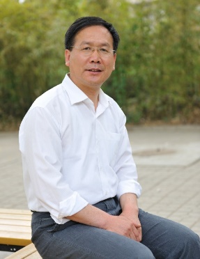 李小六.jpg